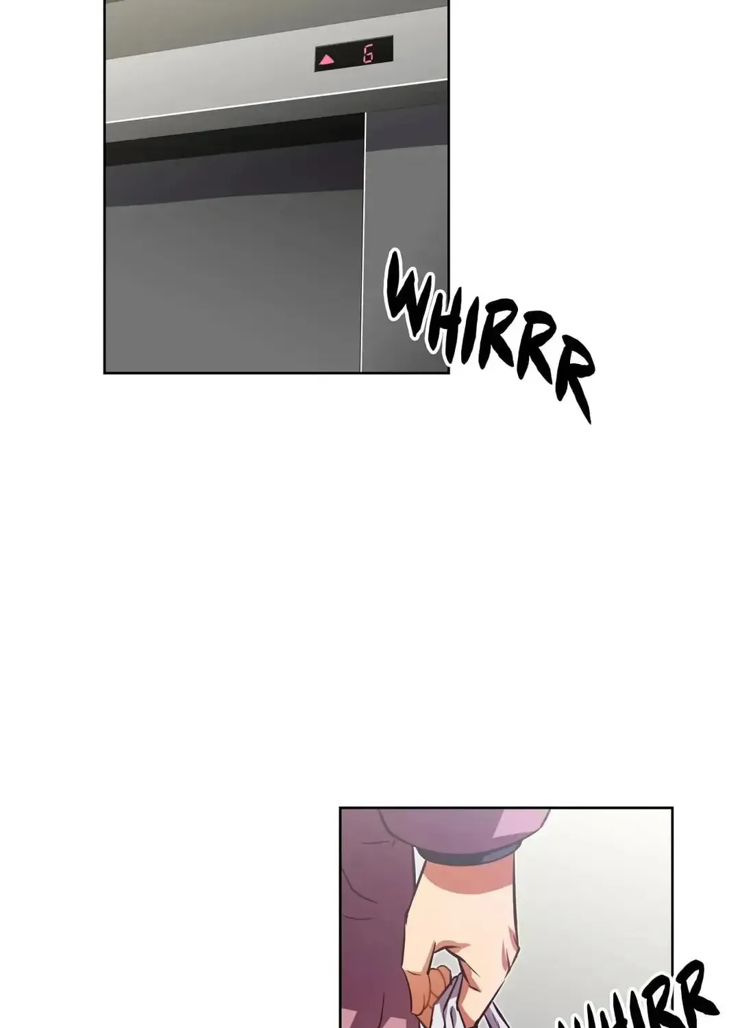Read Stand Up!!!! chapter 40 image 81 on Lezhin