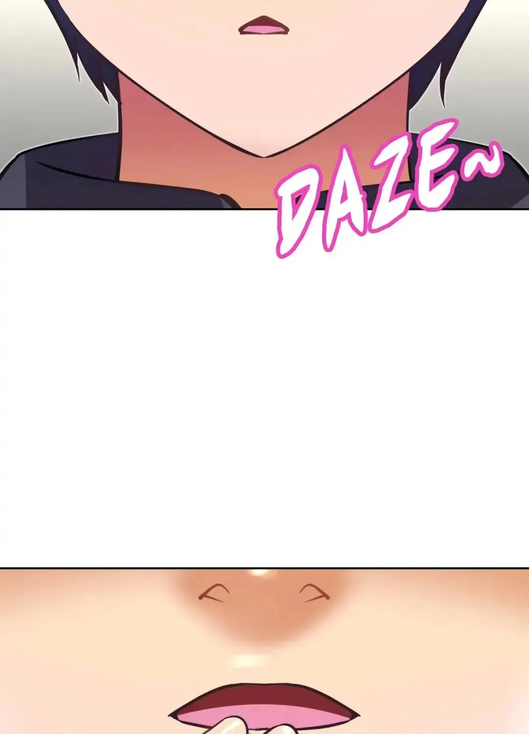 Read Stand Up!!!! chapter 40 image 84 on Lezhin