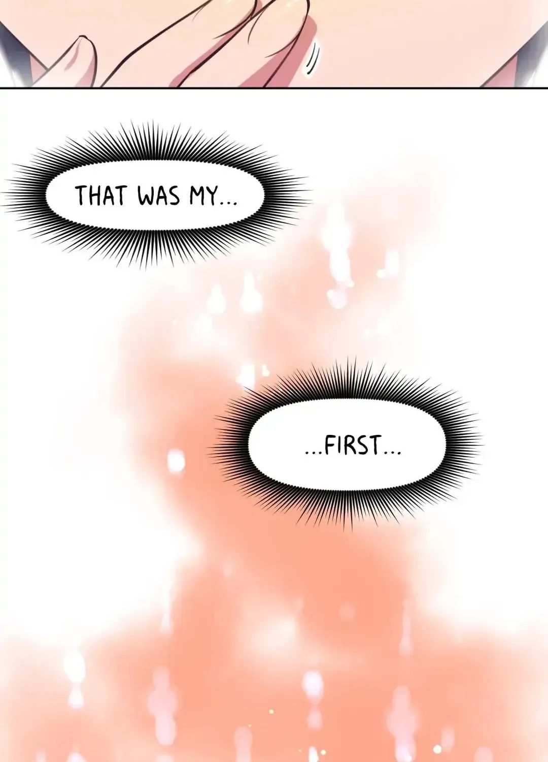 Read Stand Up!!!! chapter 40 image 85 on Lezhin