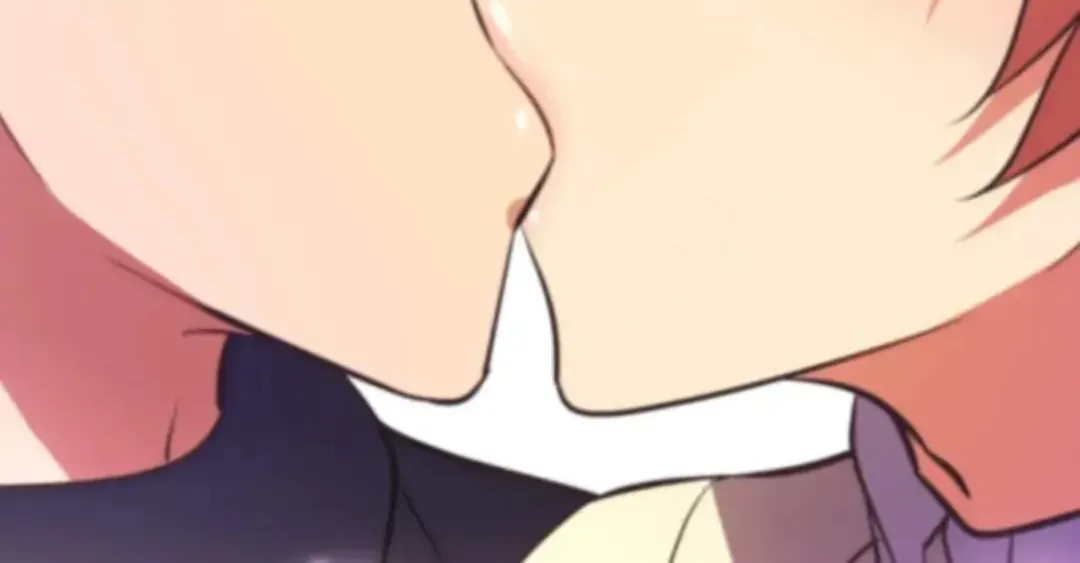 Read Stand Up!!!! chapter 40 image 87 on Lezhin
