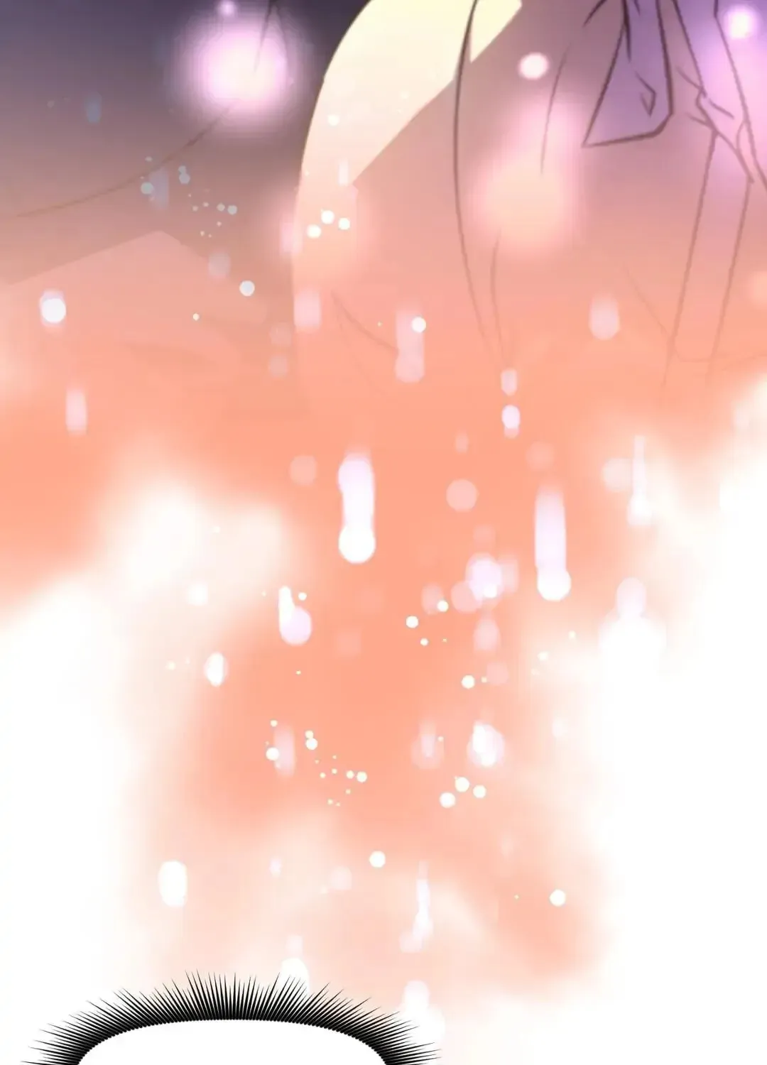 Read Stand Up!!!! chapter 40 image 88 on Lezhin