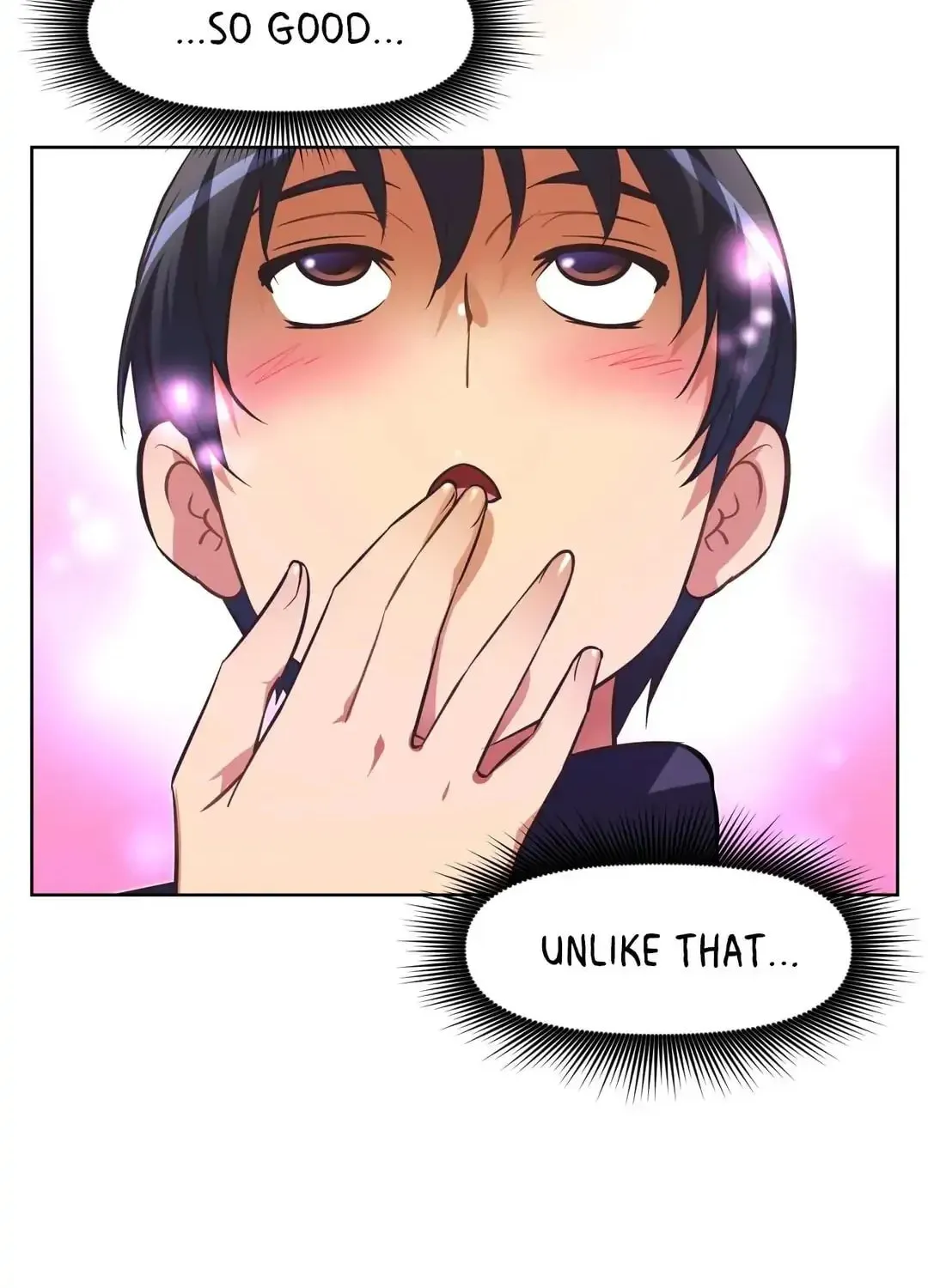 Read Stand Up!!!! chapter 40 image 89 on Lezhin
