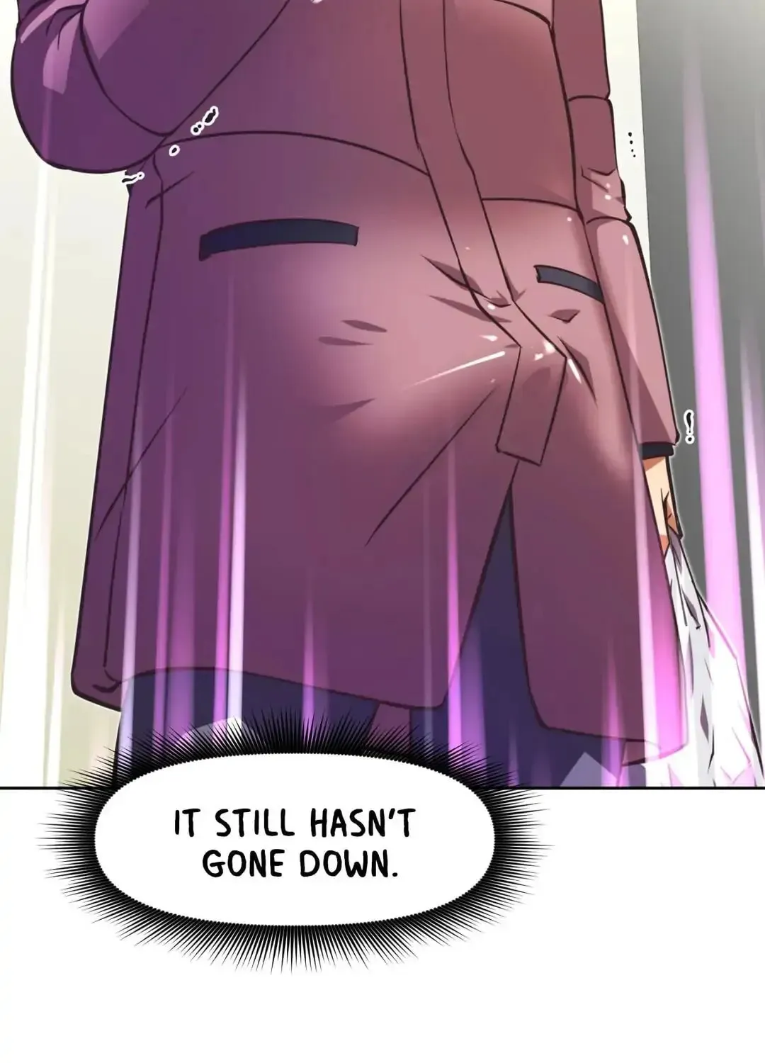 Read Stand Up!!!! chapter 40 image 92 on Lezhin