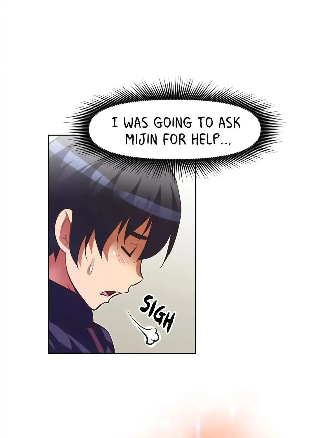 Read Stand Up!!!! chapter 40 image 93 on Lezhin