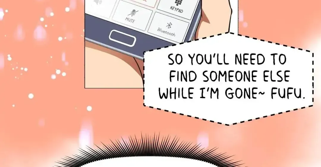 Read Stand Up!!!! chapter 40 image 95 on Lezhin