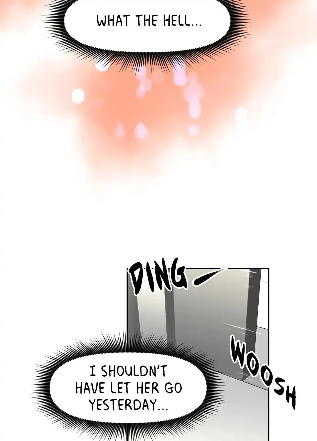 Read Stand Up!!!! chapter 40 image 96 on Lezhin