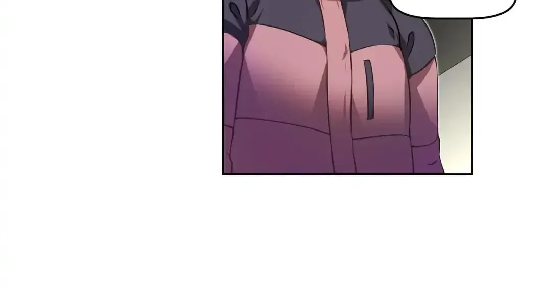 Read Stand Up!!!! chapter 40 image 99 on Lezhin