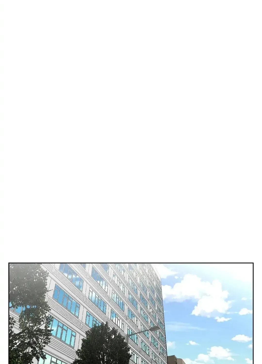 Read Stand Up!!!! chapter 41 image 1 on Lezhin