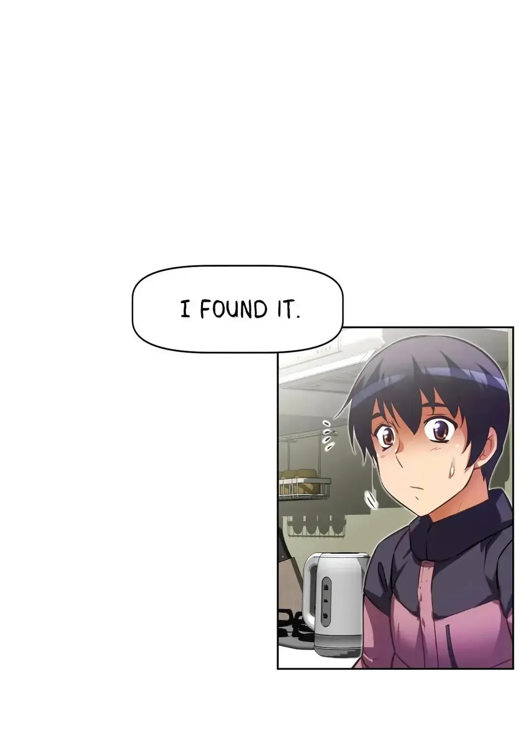 Read Stand Up!!!! chapter 41 image 100 on Lezhin
