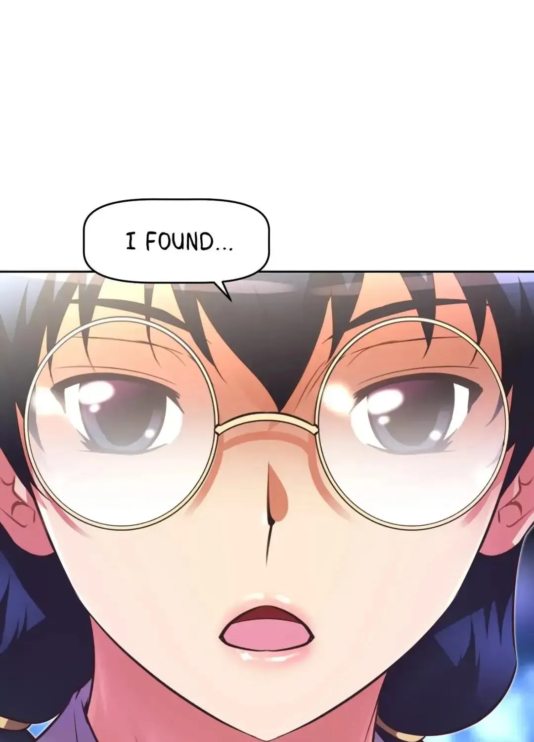 Read Stand Up!!!! chapter 41 image 101 on Lezhin
