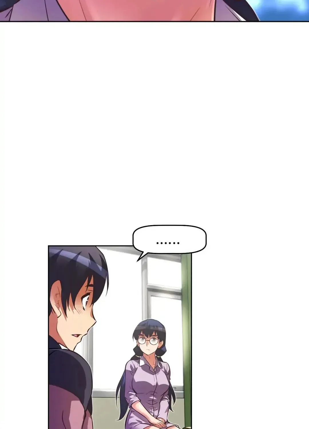 Read Stand Up!!!! chapter 41 image 102 on Lezhin