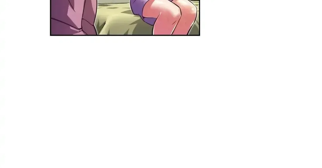 Read Stand Up!!!! chapter 41 image 103 on Lezhin