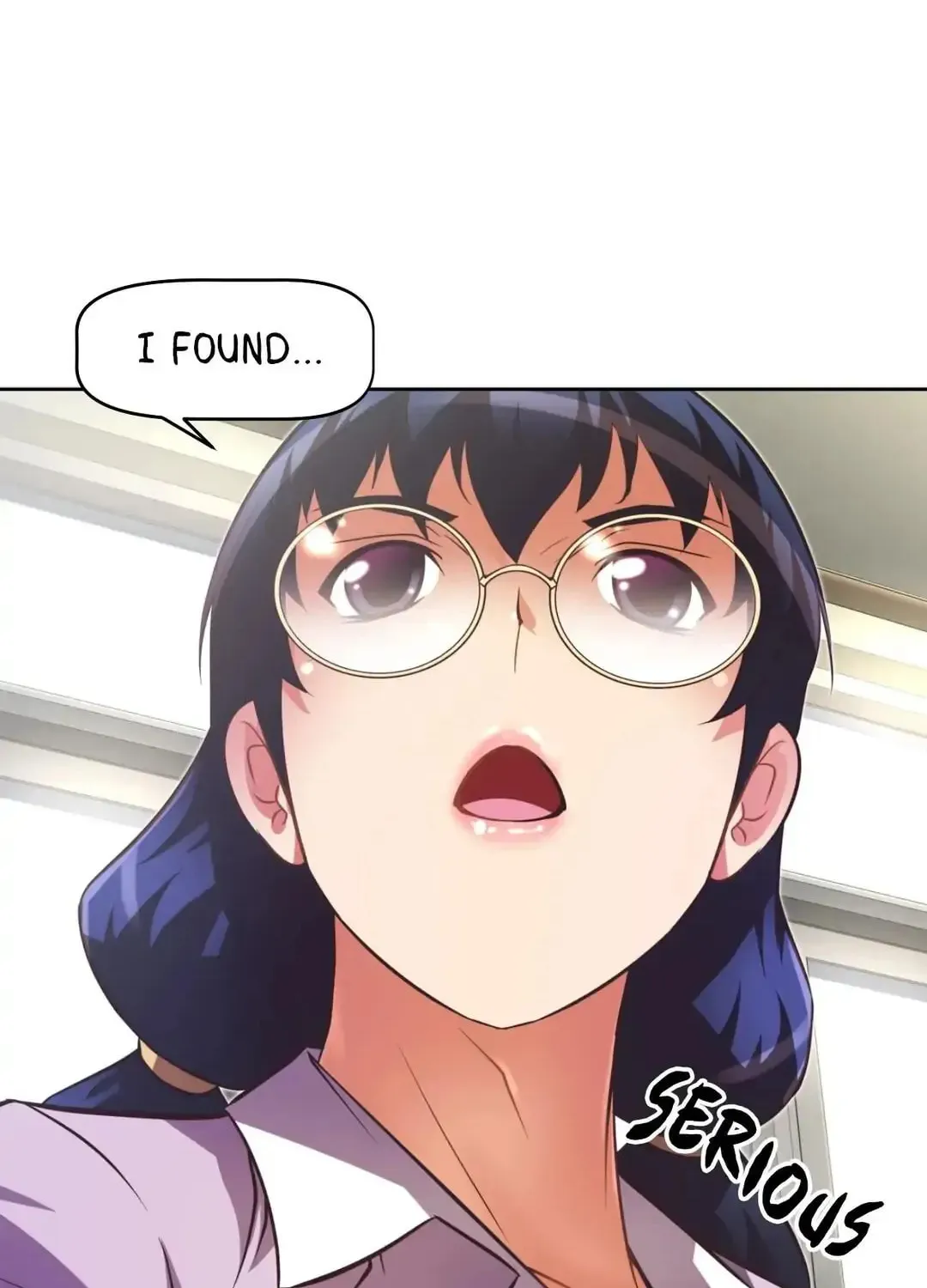 Read Stand Up!!!! chapter 41 image 105 on Lezhin