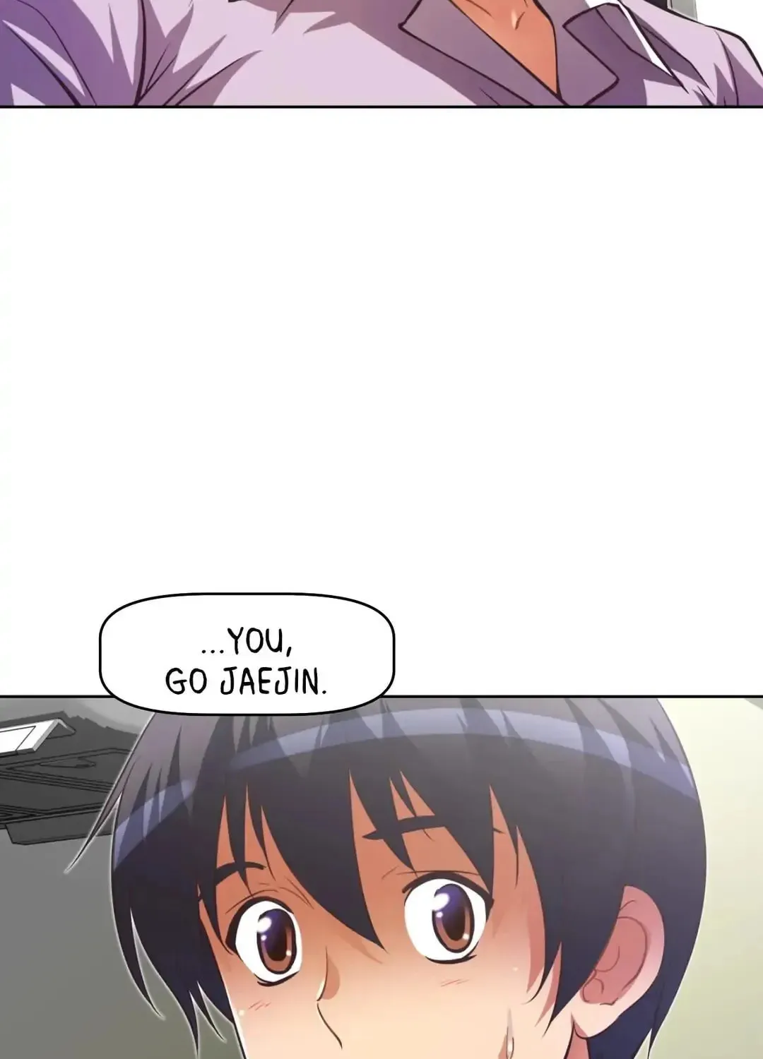 Read Stand Up!!!! chapter 41 image 106 on Lezhin