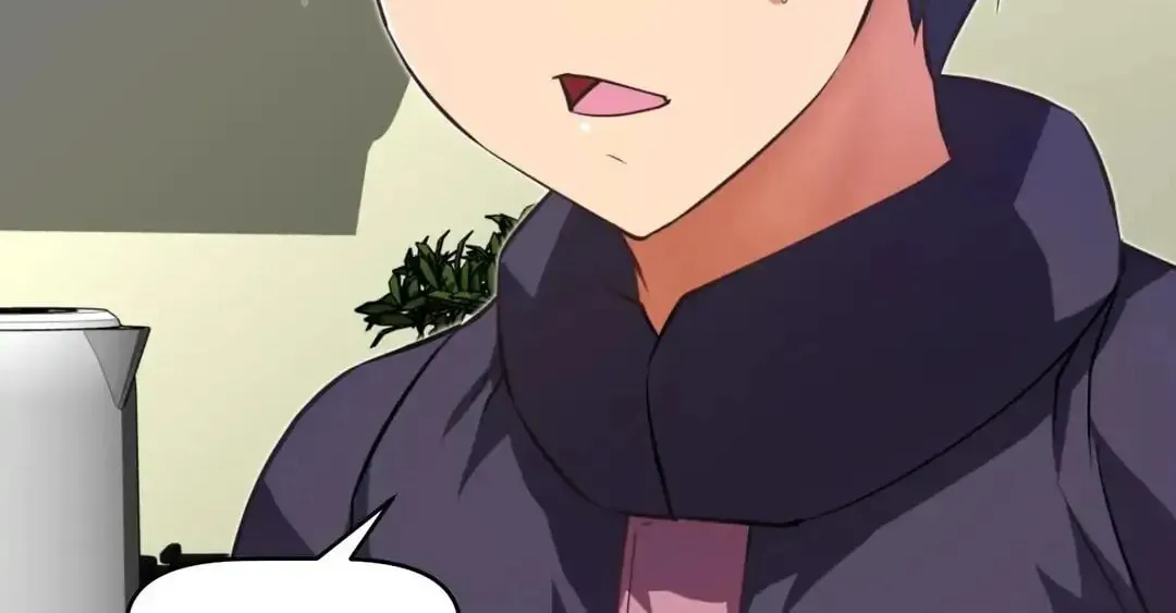 Read Stand Up!!!! chapter 41 image 107 on Lezhin