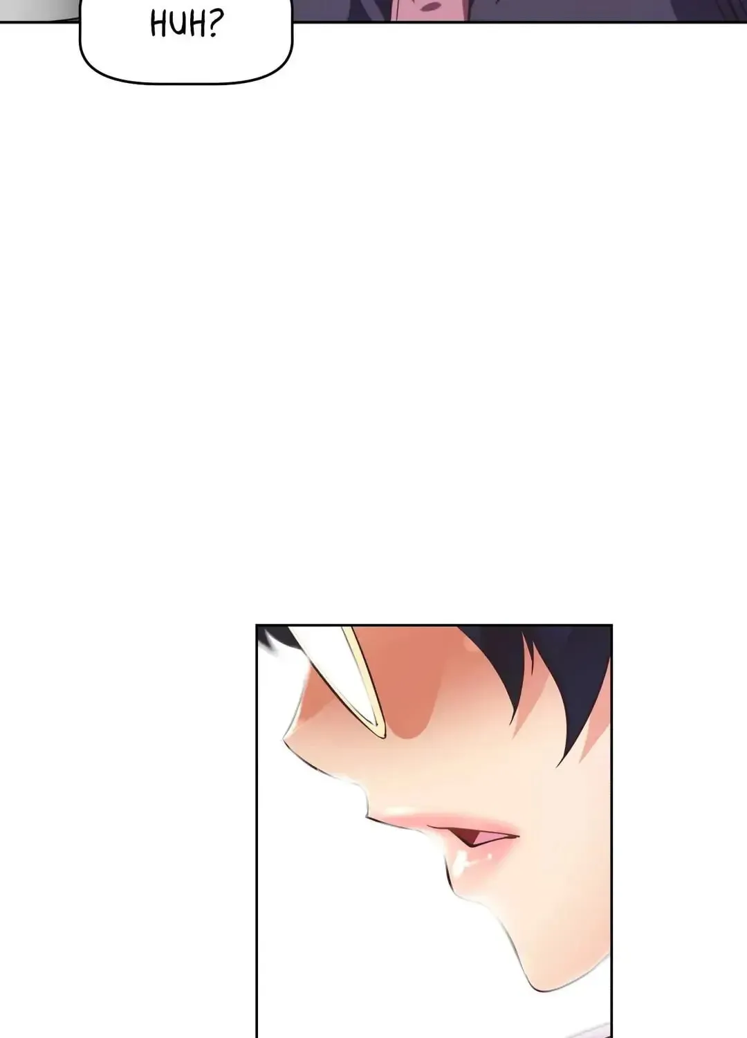 Read Stand Up!!!! chapter 41 image 108 on Lezhin
