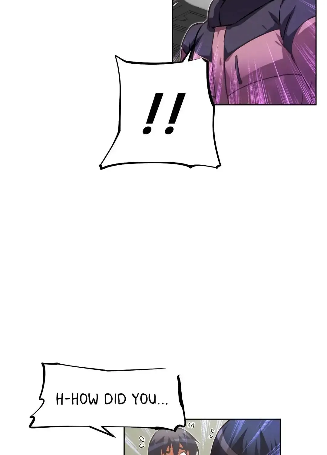 Read Stand Up!!!! chapter 41 image 110 on Lezhin