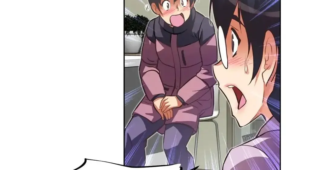 Read Stand Up!!!! chapter 41 image 111 on Lezhin