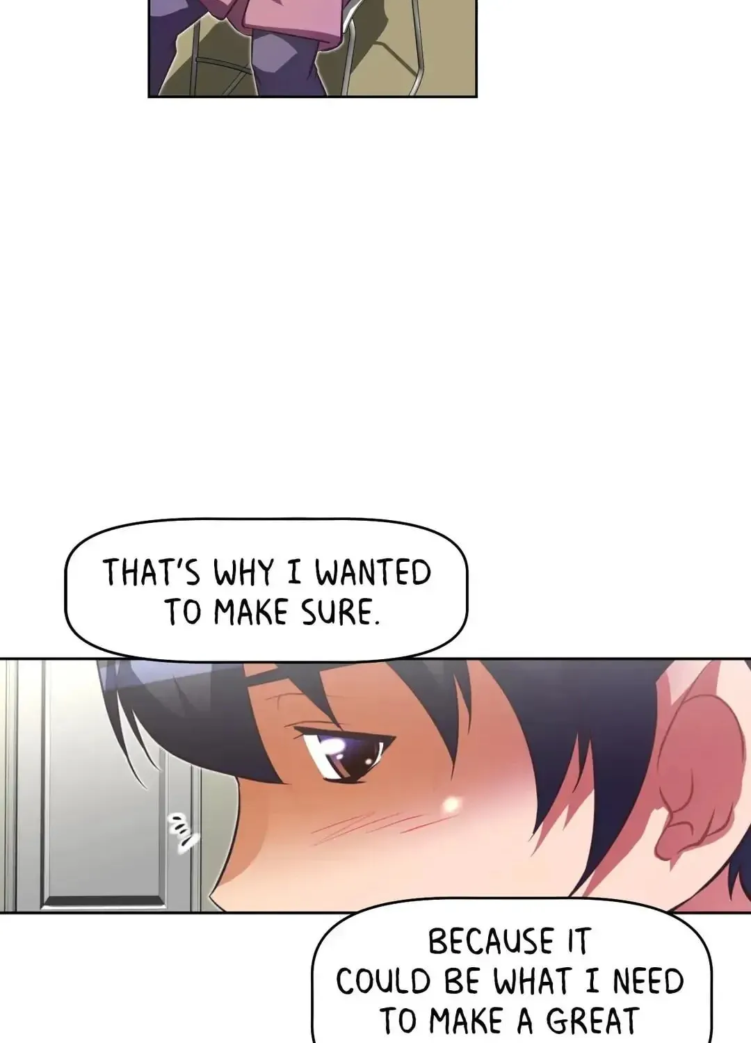 Read Stand Up!!!! chapter 41 image 113 on Lezhin