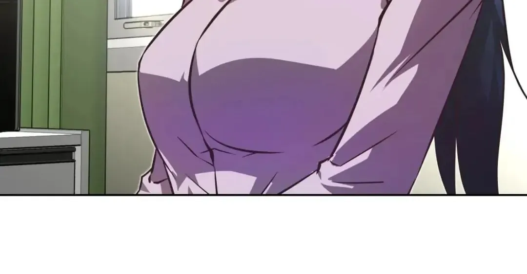 Read Stand Up!!!! chapter 41 image 115 on Lezhin