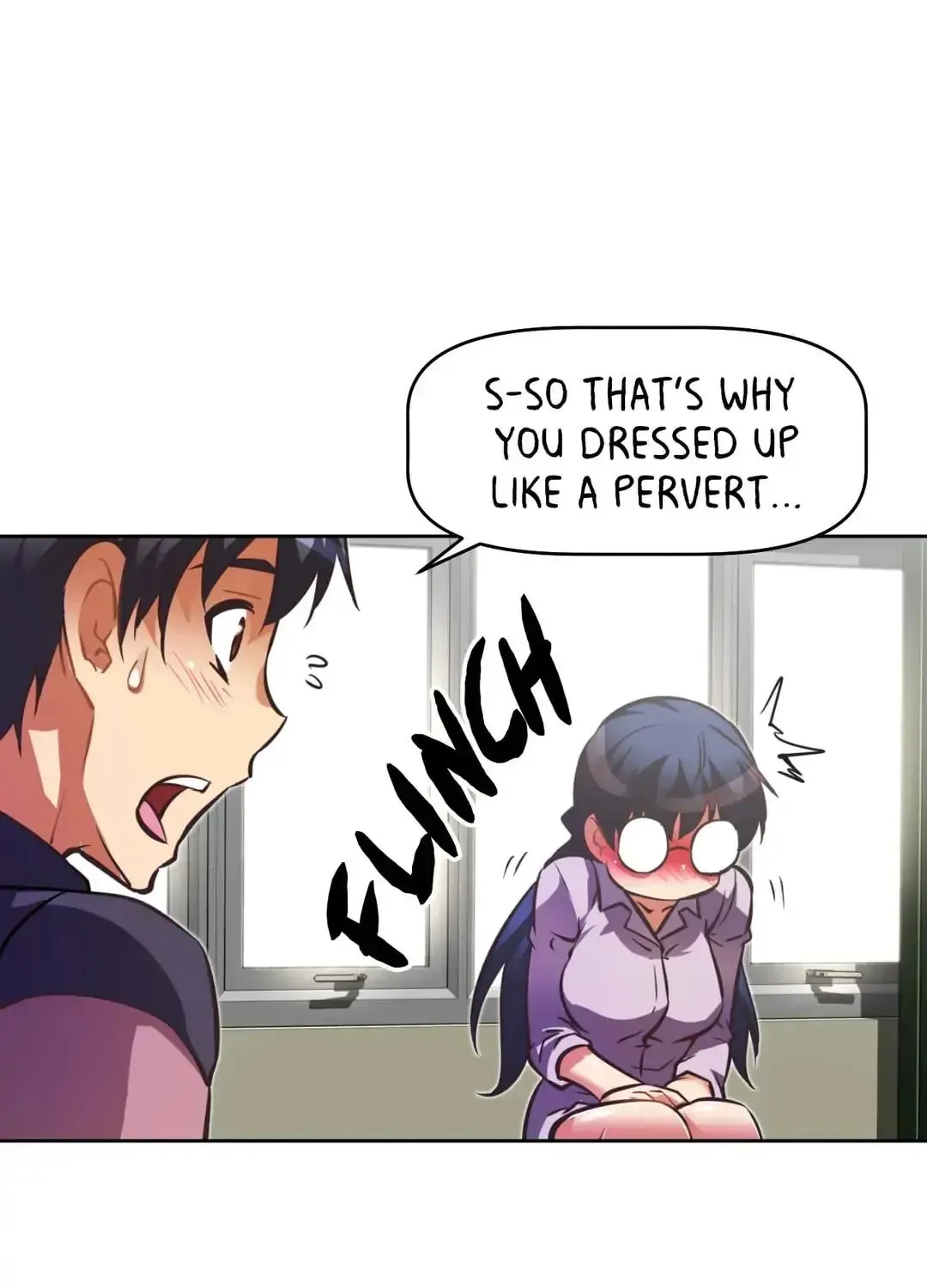 Read Stand Up!!!! chapter 41 image 116 on Lezhin