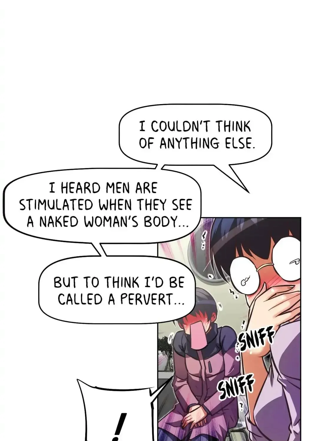 Read Stand Up!!!! chapter 41 image 117 on Lezhin