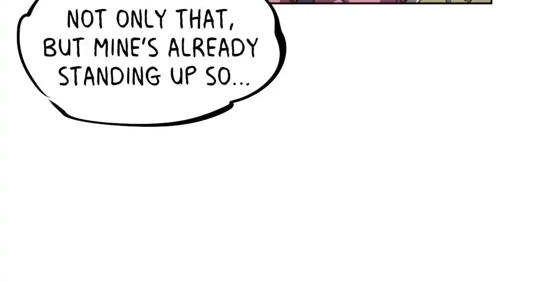 Read Stand Up!!!! chapter 41 image 119 on Lezhin