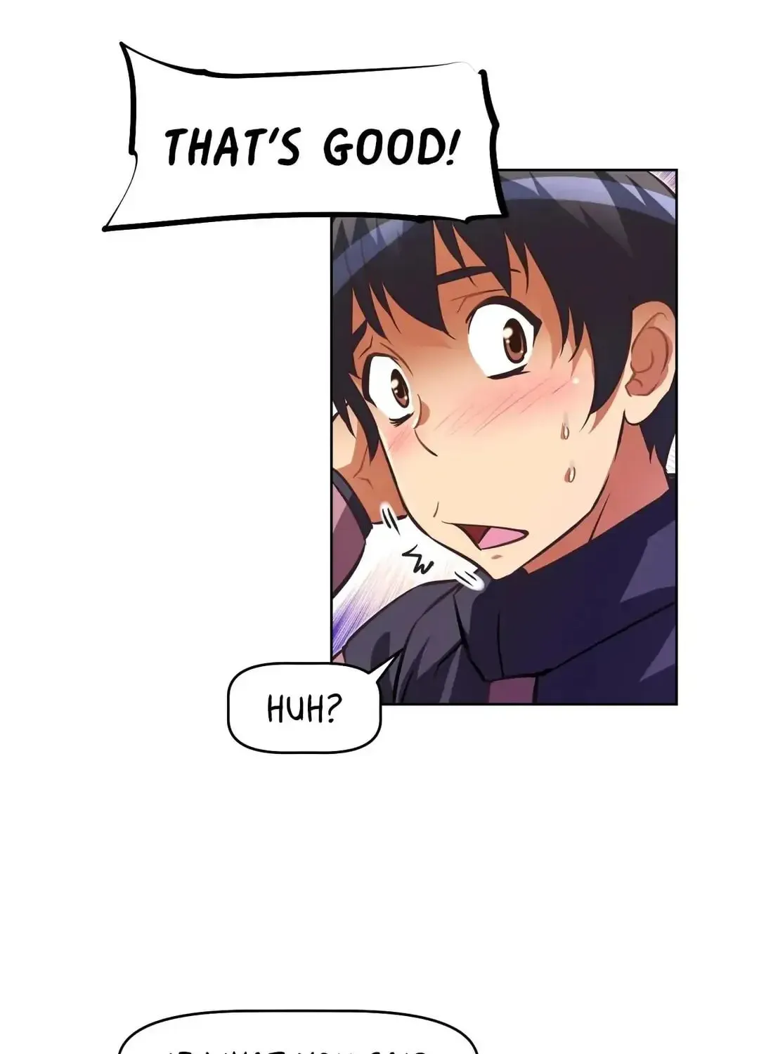 Read Stand Up!!!! chapter 41 image 124 on Lezhin