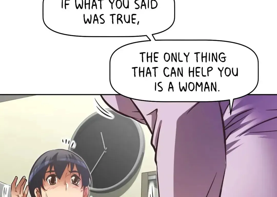 Read Stand Up!!!! chapter 41 image 125 on Lezhin