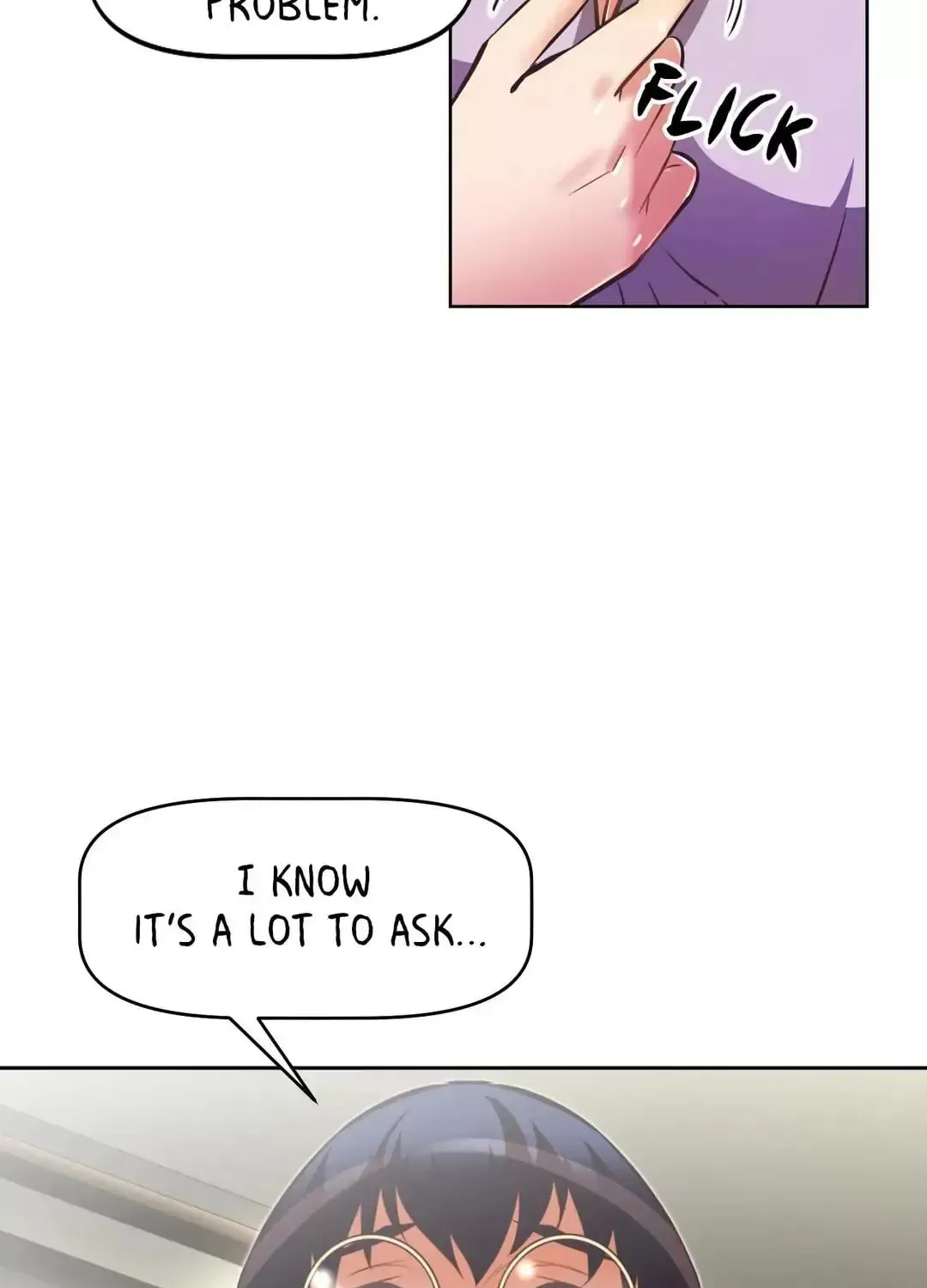 Read Stand Up!!!! chapter 41 image 129 on Lezhin