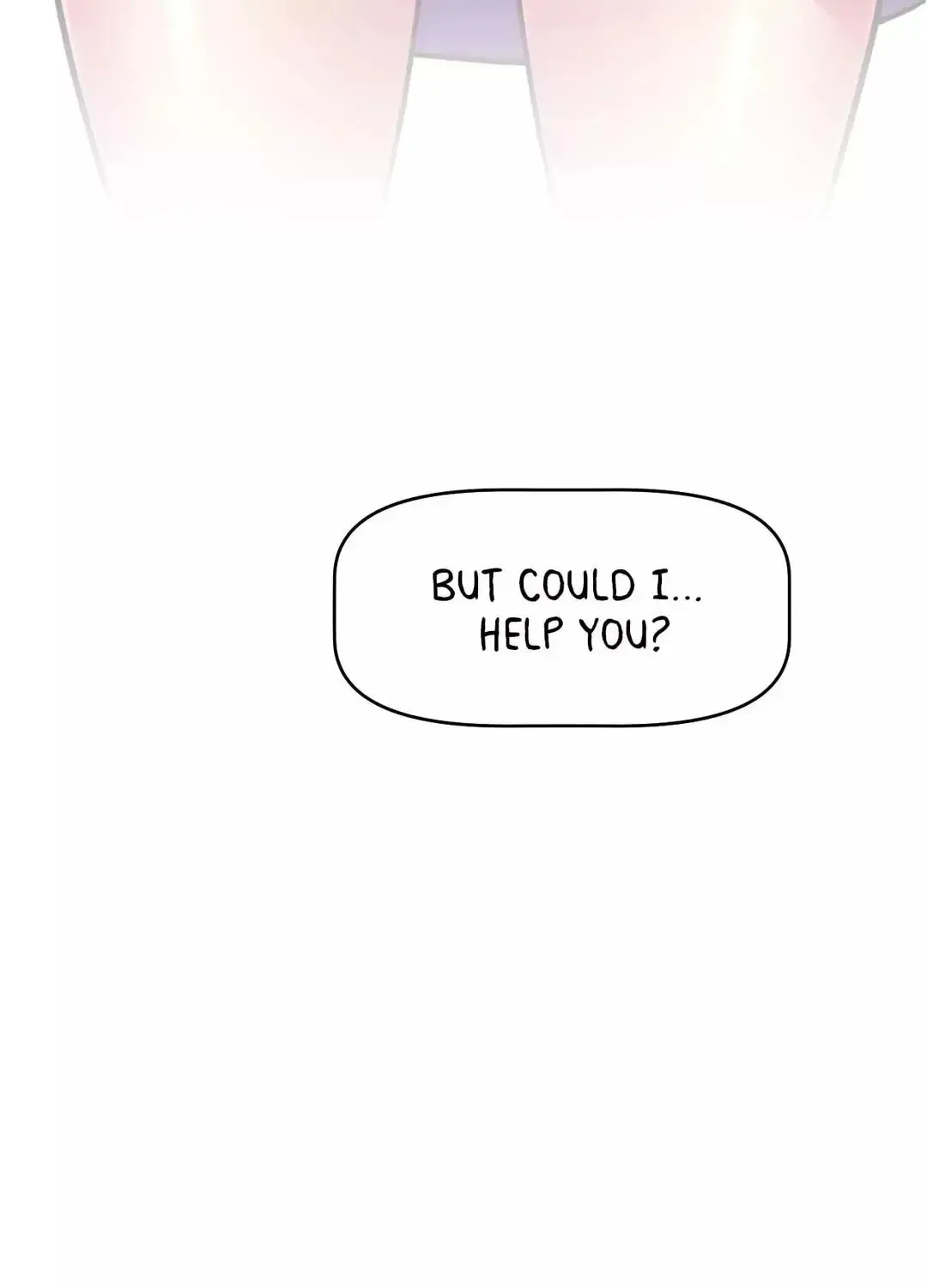 Read Stand Up!!!! chapter 41 image 132 on Lezhin