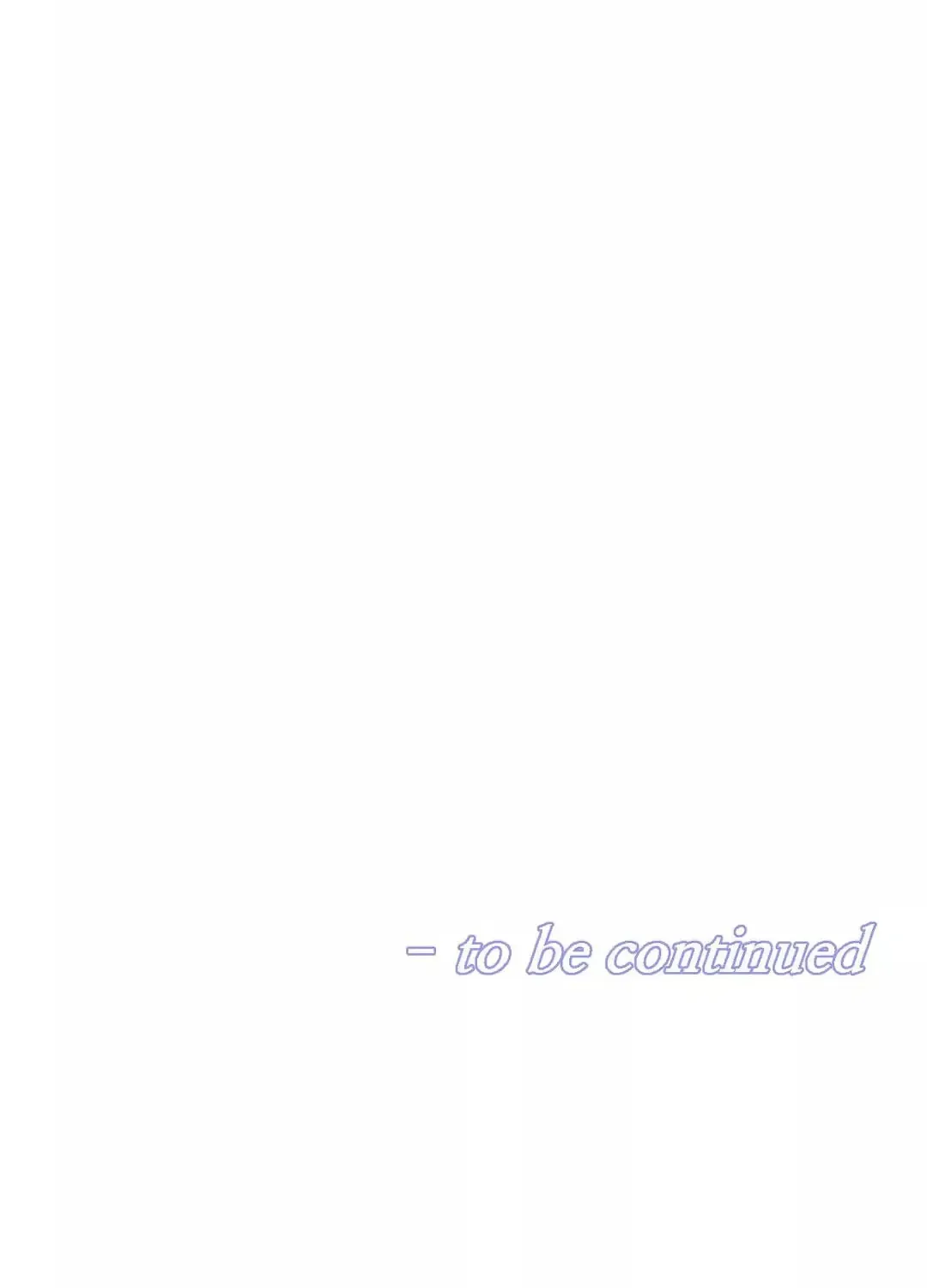 Read Stand Up!!!! chapter 41 image 133 on Lezhin