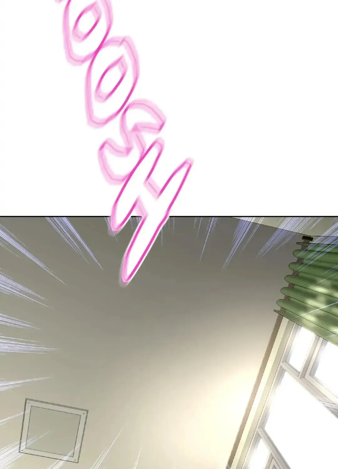 Read Stand Up!!!! chapter 41 image 14 on Lezhin