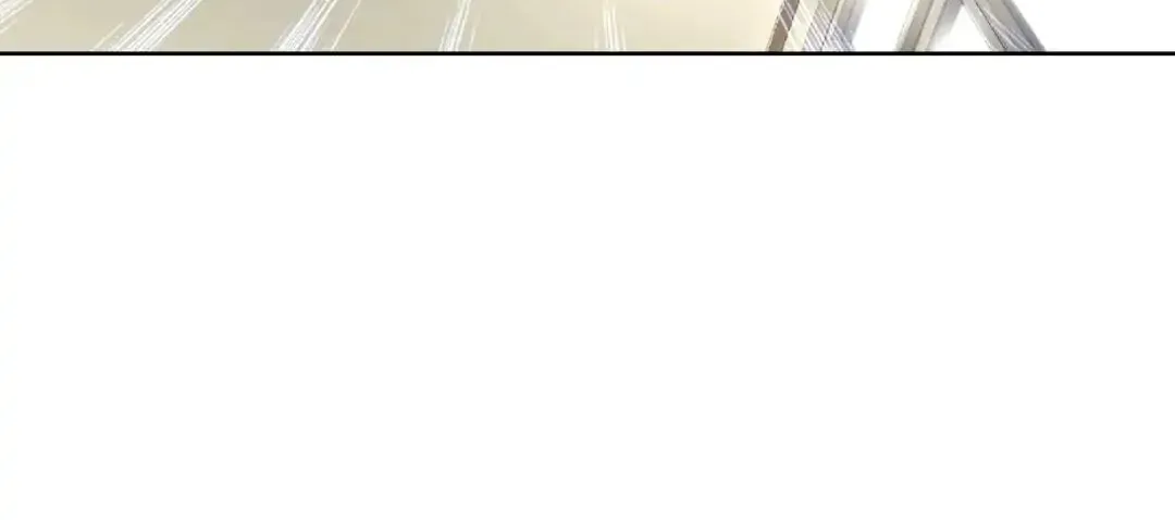 Read Stand Up!!!! chapter 41 image 15 on Lezhin
