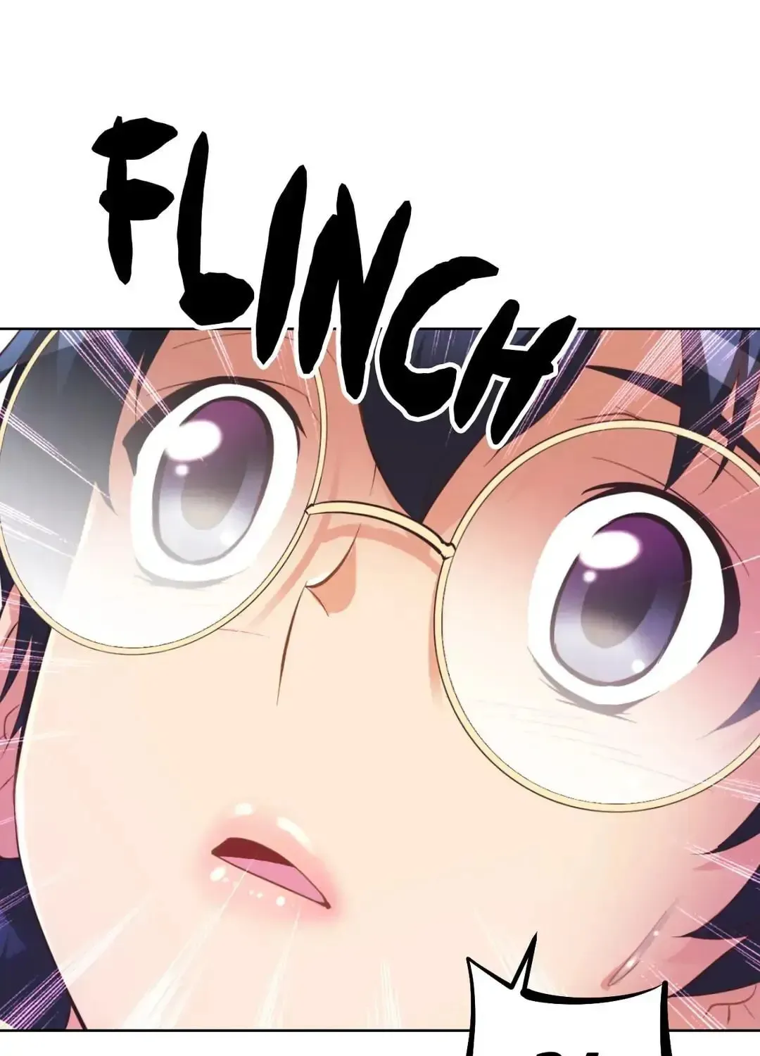 Read Stand Up!!!! chapter 41 image 16 on Lezhin