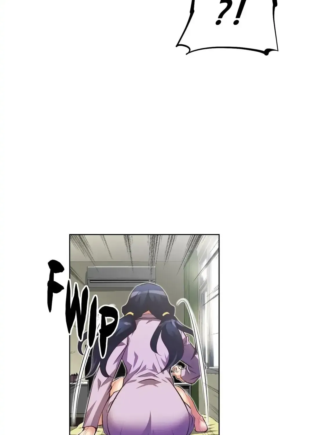Read Stand Up!!!! chapter 41 image 17 on Lezhin