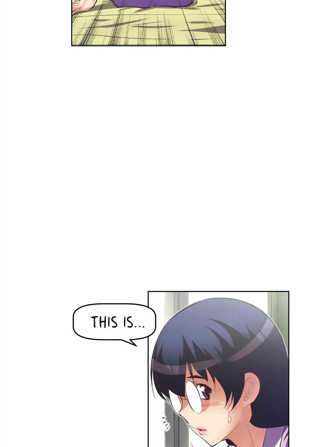 Read Stand Up!!!! chapter 41 image 18 on Lezhin