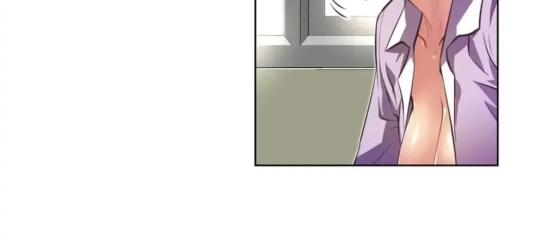 Read Stand Up!!!! chapter 41 image 19 on Lezhin