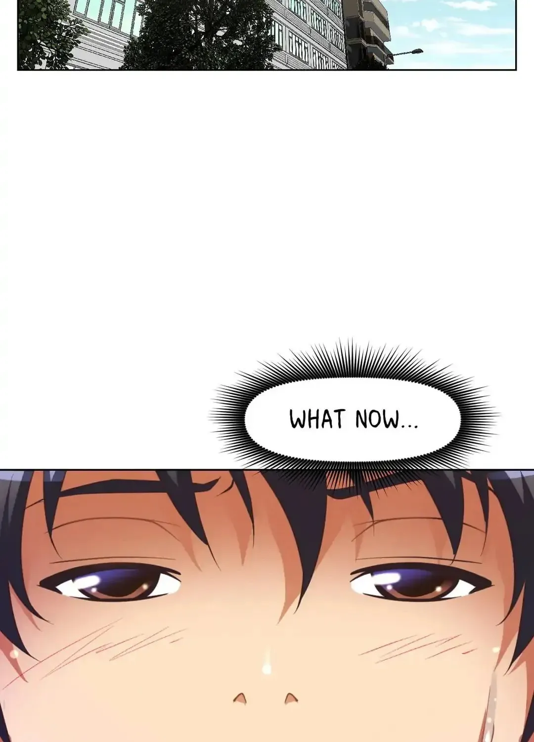 Read Stand Up!!!! chapter 41 image 2 on Lezhin