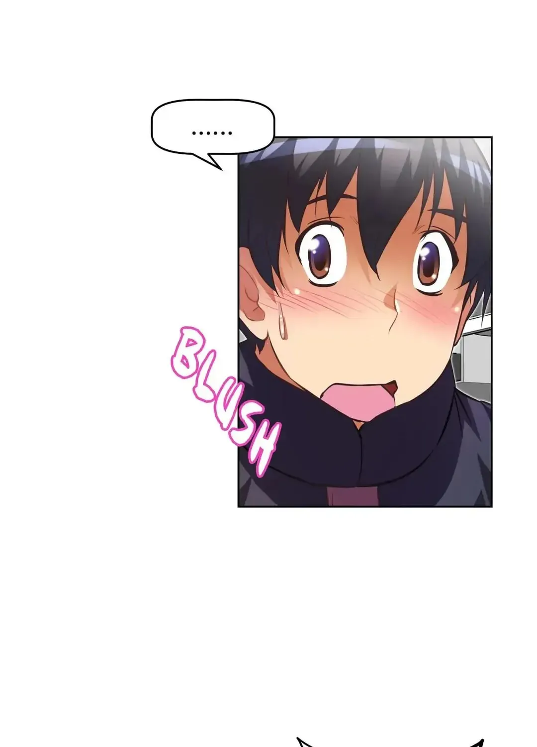 Read Stand Up!!!! chapter 41 image 21 on Lezhin