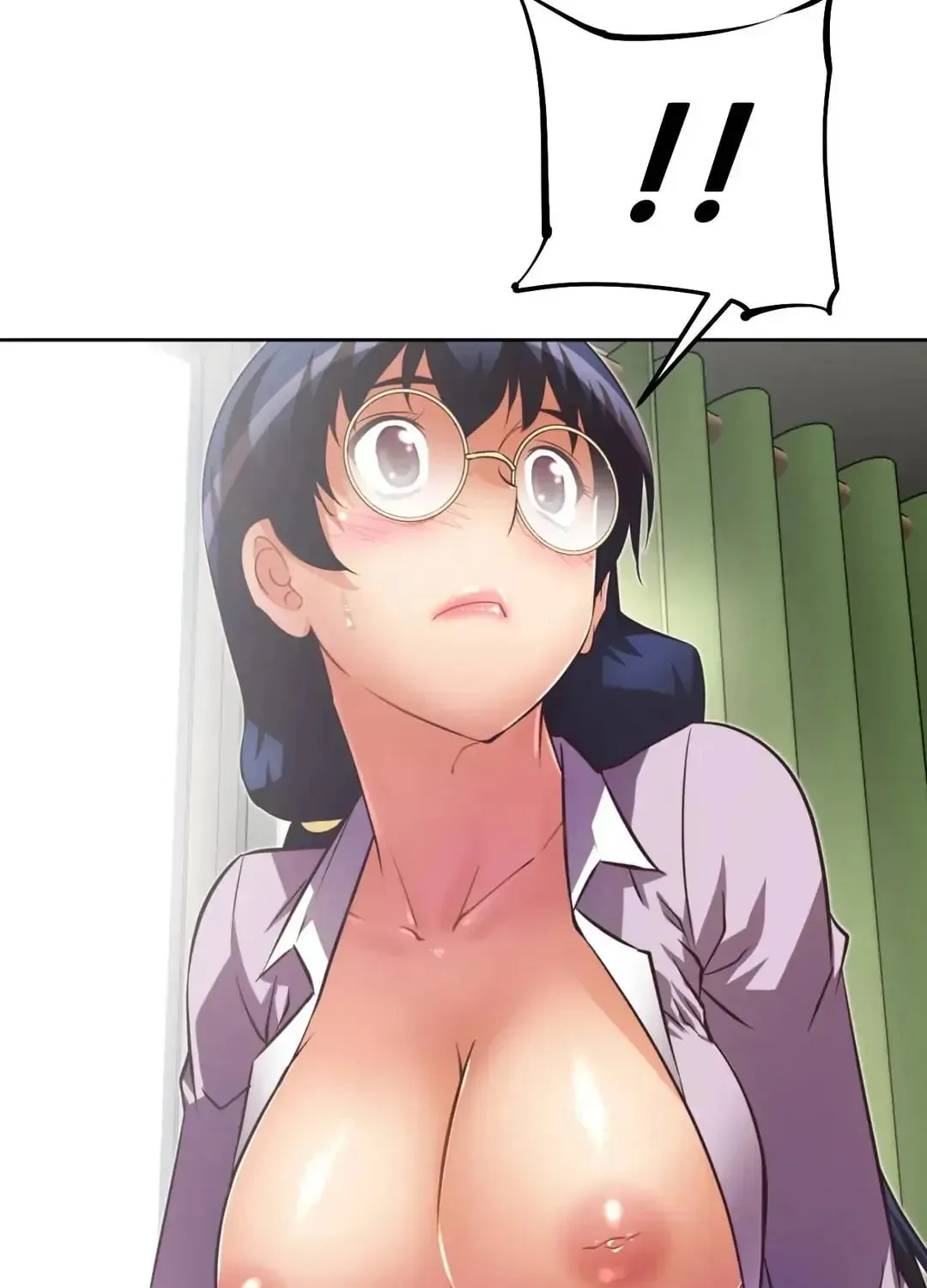 Read Stand Up!!!! chapter 41 image 22 on Lezhin