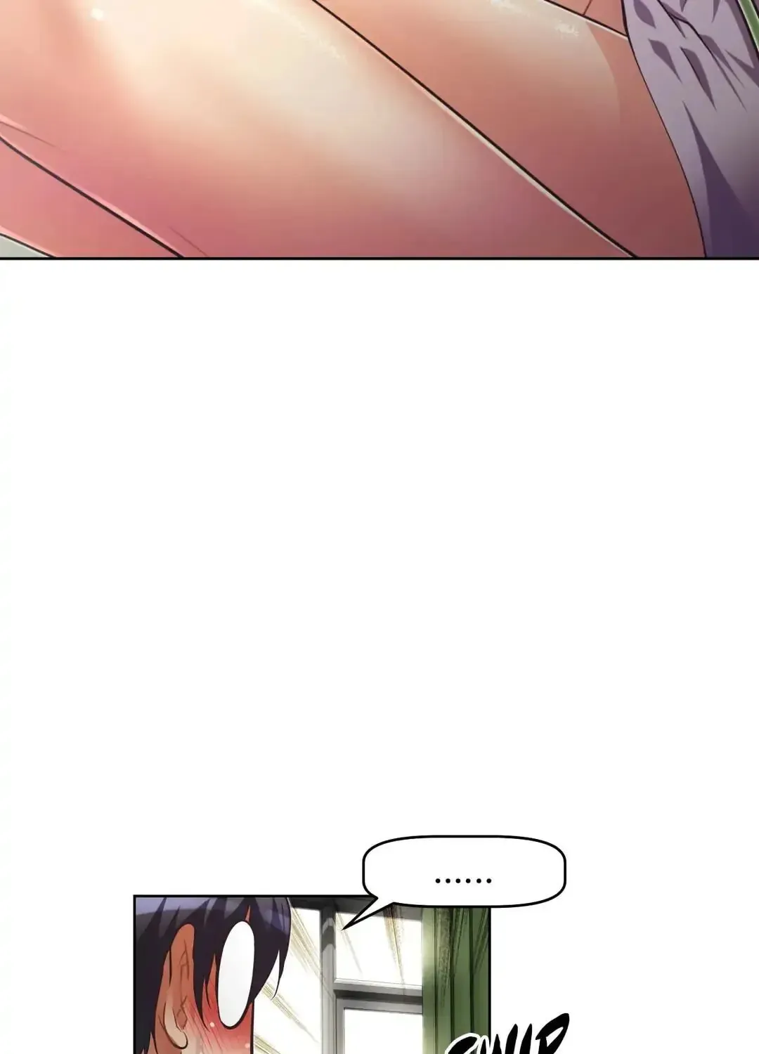 Read Stand Up!!!! chapter 41 image 24 on Lezhin