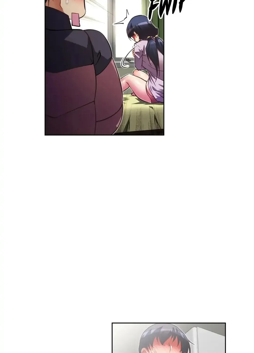 Read Stand Up!!!! chapter 41 image 25 on Lezhin