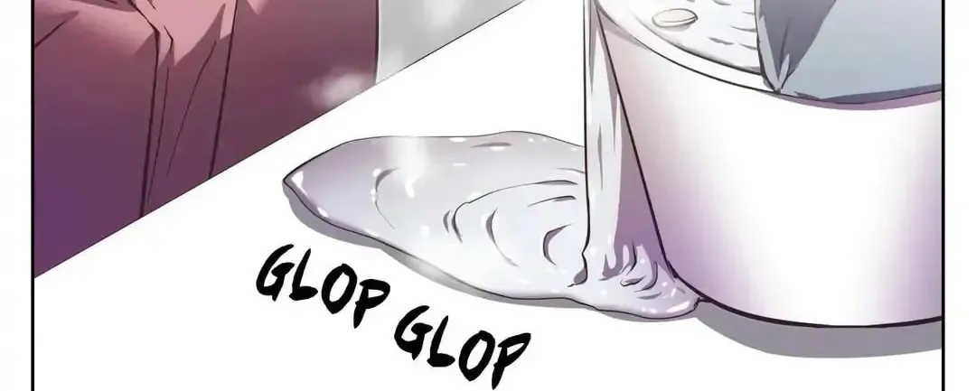 Read Stand Up!!!! chapter 41 image 27 on Lezhin