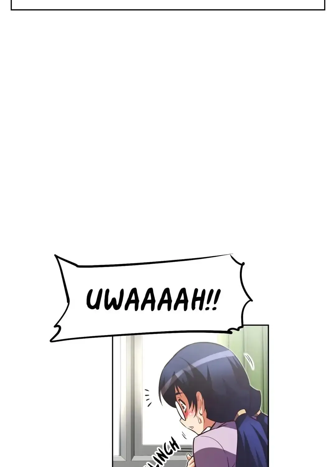 Read Stand Up!!!! chapter 41 image 28 on Lezhin