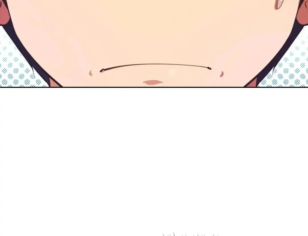 Read Stand Up!!!! chapter 41 image 3 on Lezhin