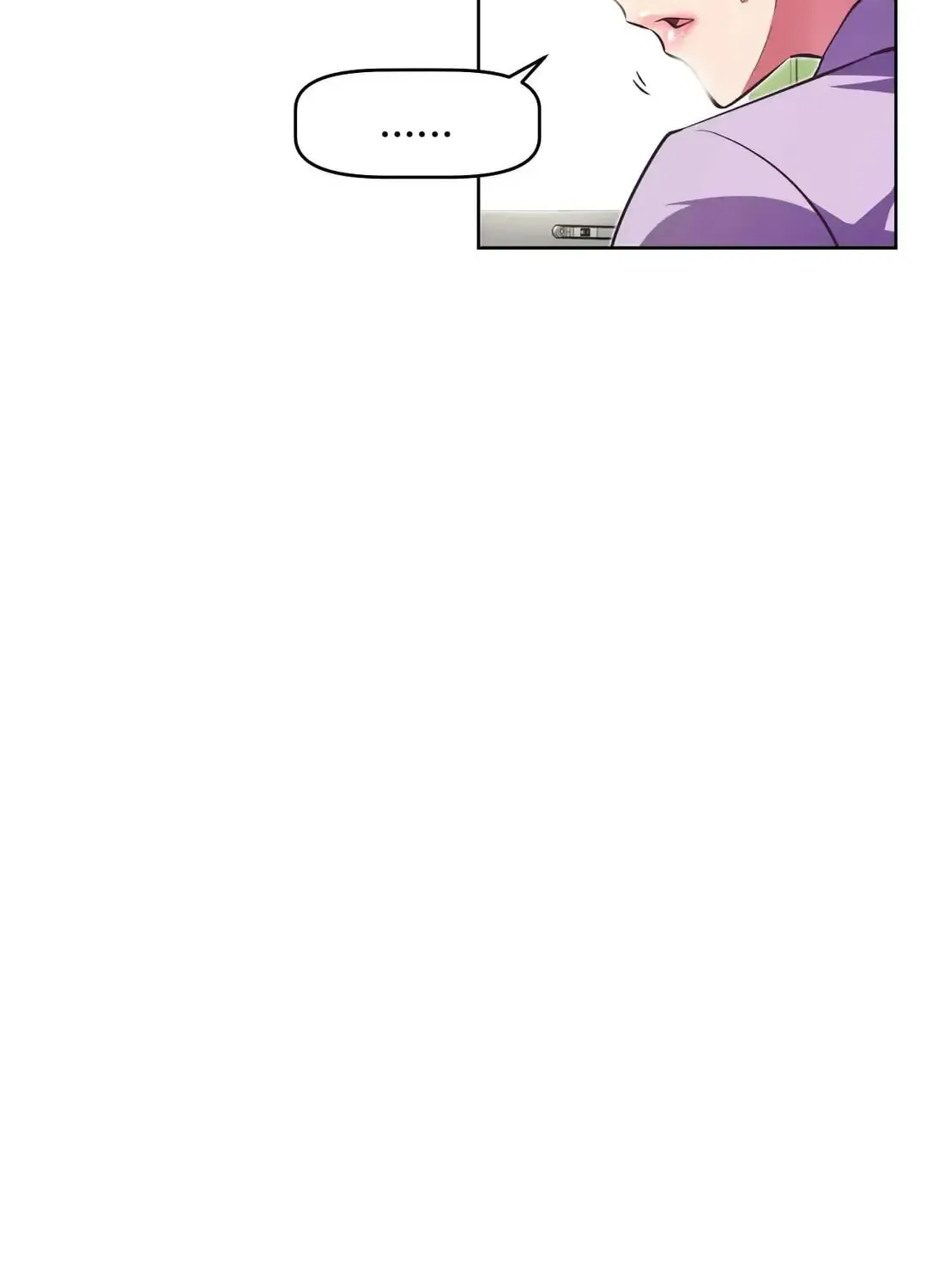 Read Stand Up!!!! chapter 41 image 30 on Lezhin