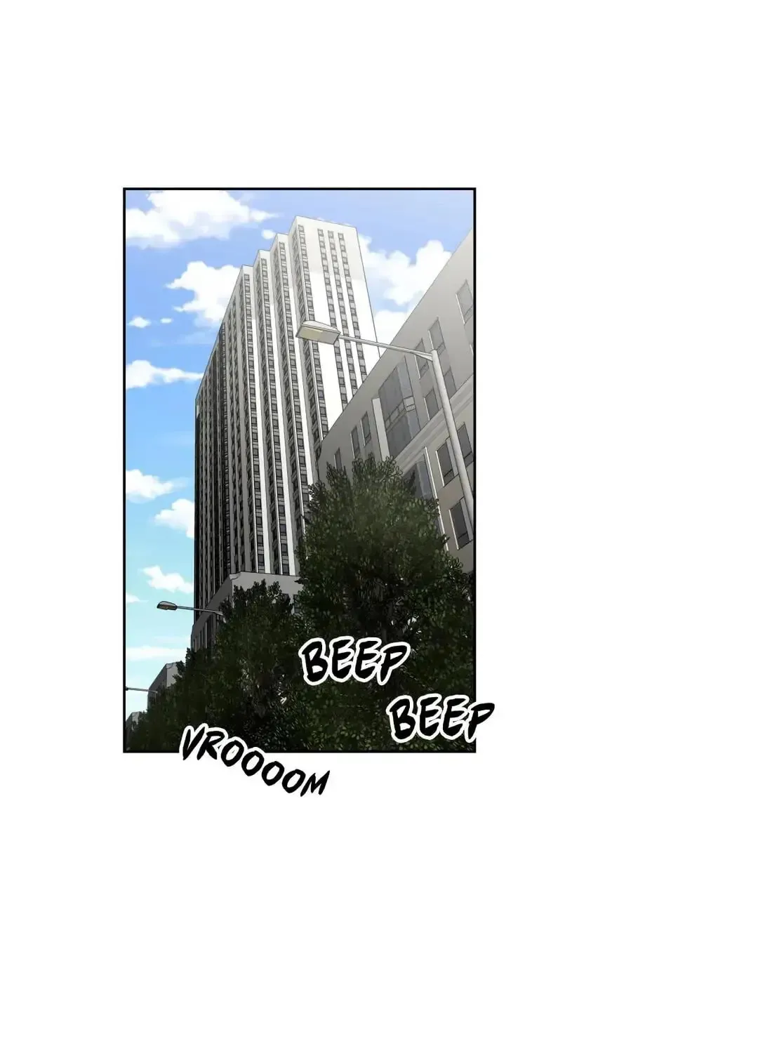 Read Stand Up!!!! chapter 41 image 32 on Lezhin