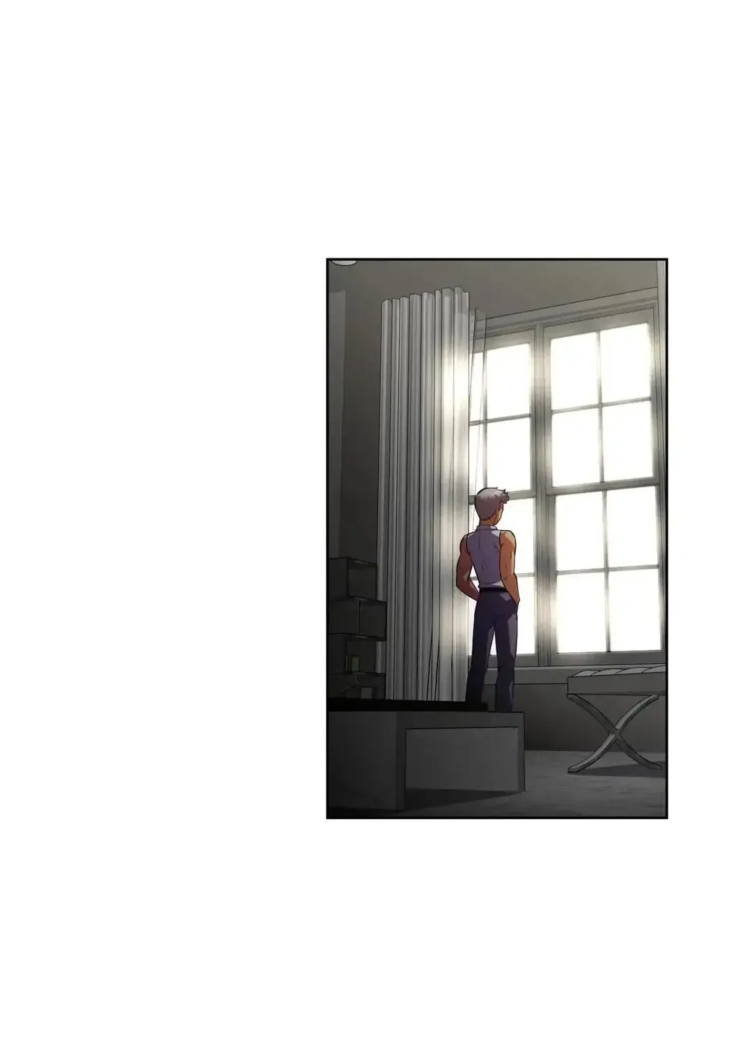 Read Stand Up!!!! chapter 41 image 33 on Lezhin