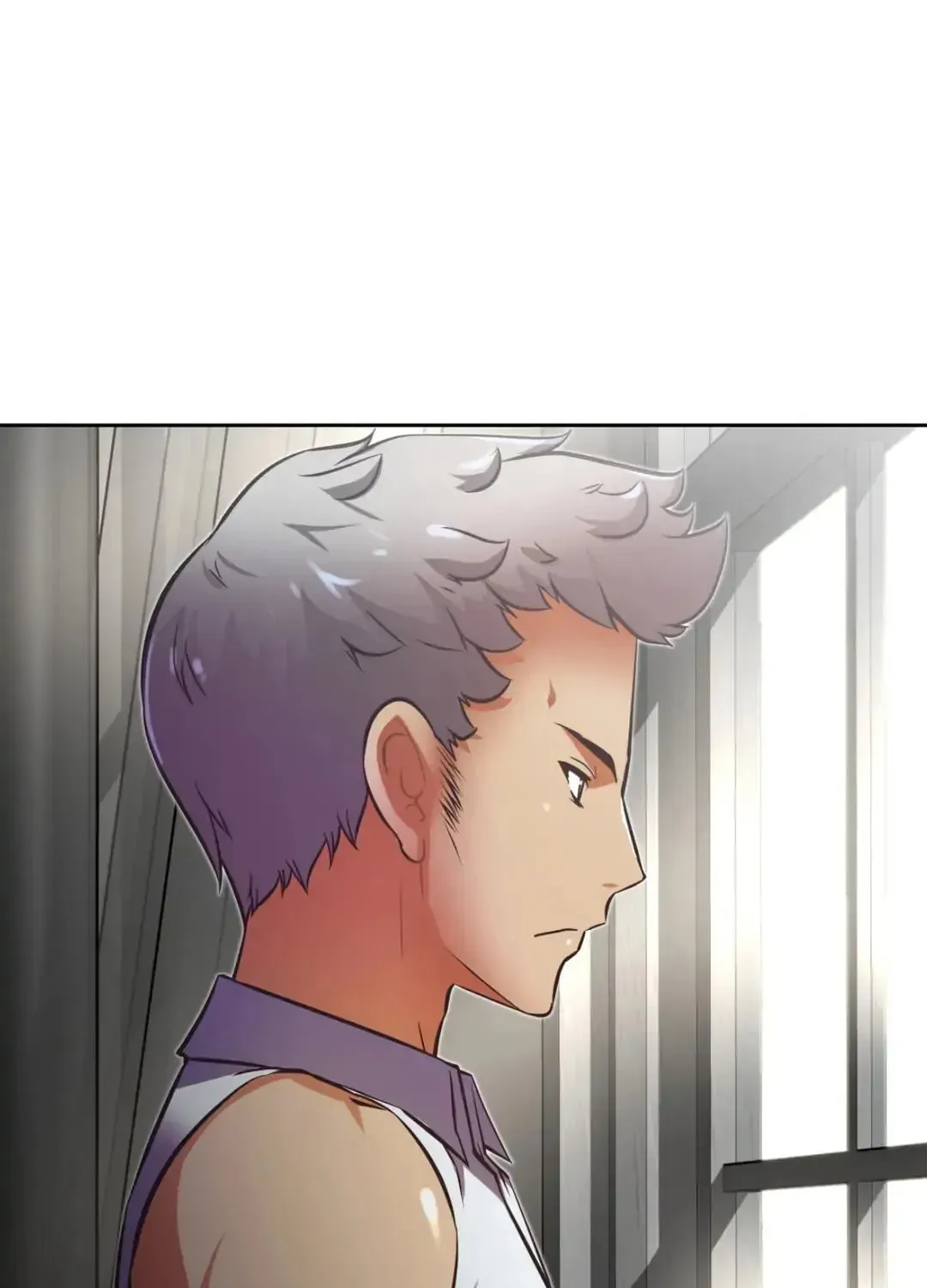 Read Stand Up!!!! chapter 41 image 34 on Lezhin